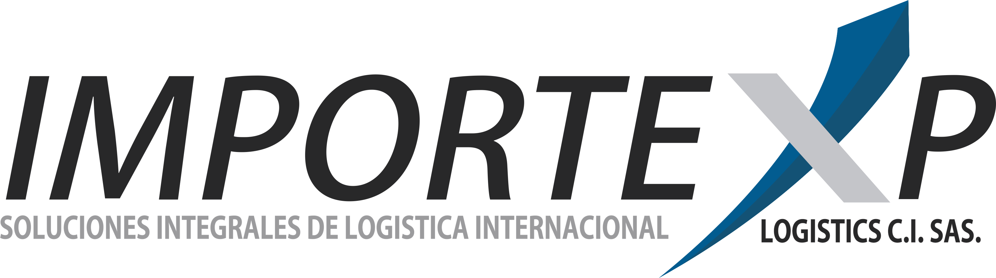 Imagen Logo